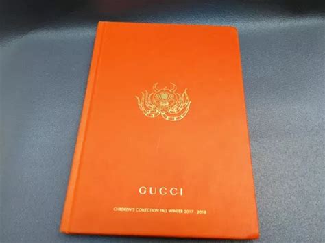 mercurio gucci